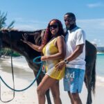 Horseback Riding and Blue Hole Adventure - Practical Tips