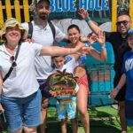 Horseback Riding and Blue Hole Adventures Ocho Rios - The Practicalities