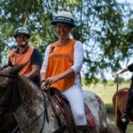 Horseback Riding and Polo in Buenos Aires - Who Will Love This Tour?