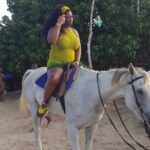 Horseback Riding and Shopping Half Day Tour - Final Thoughts: The Value of a Well-Rounded Adventure