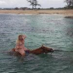 Horseback Riding and Swim from Montego Bay - Final Thoughts: Is It Worth It?
