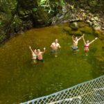 Horseback Riding and Waterfall in Jacó - Who Will Love This Tour?