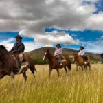 Horseback riding around Sacsayhuaman, Cusco - Authenticity and Value