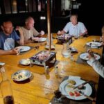 Horseback Riding at Sunset and Dinner in Mendoza - In-Depth Review of the Mendoza Sunset Horseback Ride and Dinner