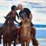 Horseback Riding at the Beach in Punta Cana - Additional Practical Details