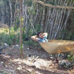 Horseback Riding, ATV & More in the Mountains of Montego Bay - The Authentic Touch and What Sets It Apart