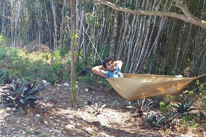 Horseback Riding, ATV & More in the Mountains of Montego Bay - The Authentic Touch and What Sets It Apart