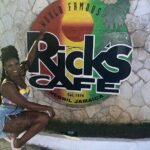 Horseback Riding, ATV & Ricks Café Combo Tour from Montego Bay - The Horseback Ride and Water Experience