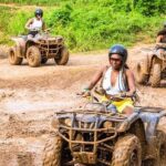Horseback Riding, Bamboo Rafting and ATV Guided Tour - Final Thoughts