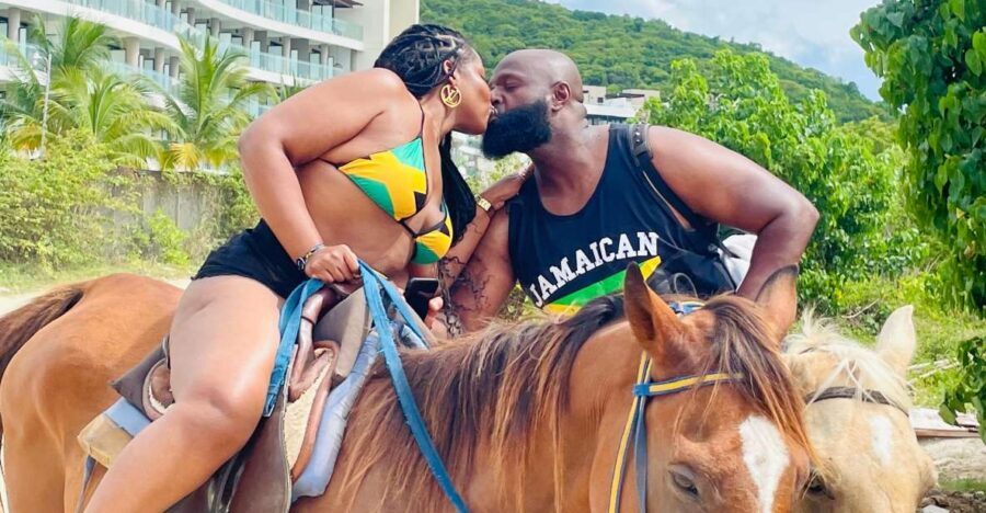 : Horseback Riding & Bamboo Rafting - Authentic Reviews and Insights