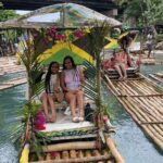 Horseback Riding + Bamboo River Rafting Experience from Ocho Rios - The Sum Up