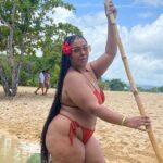 Horseback riding + Bamboo river rafting tour from Ocho Rios - FAQ