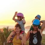 Horseback Riding Beach & Jungle - A Detailed Look at the Horseback Riding Beach & Jungle Tour