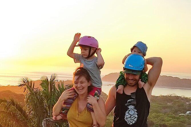 Horseback Riding Beach & Jungle - A Detailed Look at the Horseback Riding Beach & Jungle Tour