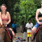 Horseback Riding Experience - Authentic Perspectives from Reviewers