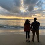 Horseback Riding - Experience between virgin beach and lagoon - Final Thoughts: Is This Tour Right for You?