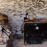 HORSEBACK RIDING EXPERIENCE - CAÑADONES & SADDLES - Why This Tour Offers Real Value