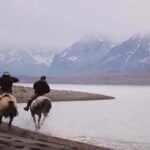 Horseback riding in Calafate - Who Should Consider This Tour?
