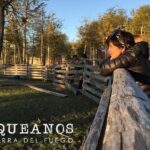 Horseback Riding in Escondido Lake - Practical Details and Why They Matter