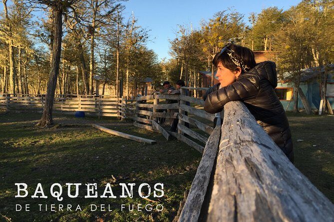 Horseback Riding in Escondido Lake - Practical Details and Why They Matter