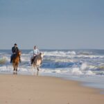 Horseback riding in Punta Cana - Final Thoughts: Who Should Consider This Tour