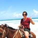Horseback Riding in the Beach - Final Thoughts