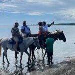 Horseback Riding in the Ocean from Ocho Rios & Runaway Bay - Who Will Love This Tour?