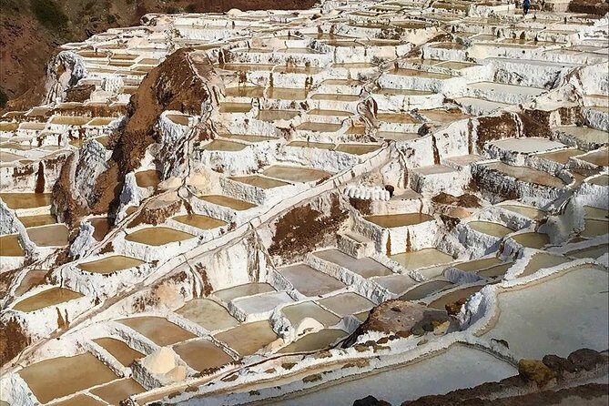 Horseback Riding Maras Moray - Huaynas Expeditions - Who Would Love This Tour?