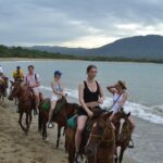 Horseback Riding on Puerto Plata - Who Should Consider This Tour?
