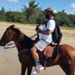 Horseback Riding on the Beach - Final Thoughts: Is It Worth It?