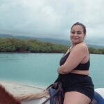 Horseback riding on the beach in the ocean and River tubing tour - Final Thoughts