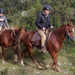 Horseback Riding Plus Tour to Sacsayhuaman, Quenqo, Puka Pucara and Tambomachay - Frequently Asked Questions