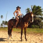 Horseback Riding Tour Adventure on the Beach - Value and Cost: Is it Worth It?