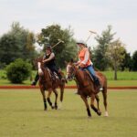 Horseback Riding Tour and Polo in Argentine Countryside - Authenticity and Authentic Experiences