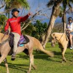 Horseback Riding Tour at Private Ranch - The Value of This Experience
