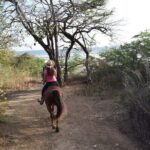 Horseback Riding Tour in Playa Maderas, San Juan del Sur also in Costa Rica - Exploring Playa Maderas and Beyond: A Detailed Look