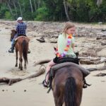 Horseback Riding Tour on Bergantin Beach - Who Will Love This Tour?