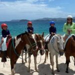 Horseback Riding tours in Brasilito - Why This Tour Offers Great Value