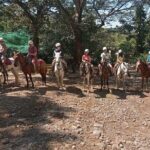 Horseback Riding Tours on the beach, mountain - Final Thoughts