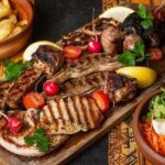 Horseback Riding with Asado in San Carlos de Bariloche, Argentina - Exploring the Details: What to Expect from This Horseback Riding Adventure