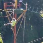 Horseback Riding ,Zipline and Animal Sanctuary in Bay Islands - Frequently Asked Questions