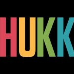 Horseback Riding/Zipline Combo Tour at Chukka Ocean Outpost with Transportation - Considerations and Potential Drawbacks