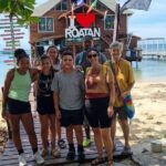 Horseback Riding, Zipline, Eco Park Adventure in Roatan - Who Is This Tour Best Suited For?