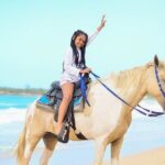 HorseBack Rinding to Macao Beach - Who Should Consider This Tour?