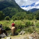 Horseback Trailride Excursion - Final Thoughts