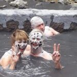 Hot Chocolate Tours St. Lucia - Authentic Experiences and Practical Details