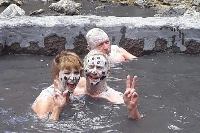 Hot Chocolate Tours St. Lucia - Authentic Experiences and Practical Details