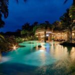 Hot Spings 2-Day Pass at The Springs Resort & Spa - What to Expect From the Experience