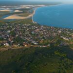 Hotel in Jericoacoara to Jericoacoara Airport - Final Thoughts: Why This Transfer Matters