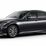 Hotel Riu Montego Bay Airport Shuttle Transfer - The Sum Up: Is It Worth It?